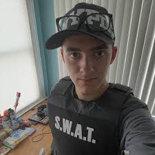 ilovemyselfchallenge I nominate: @nicholas.kruger.7946 @kennydejesus1996  @williamhernandez9963 @isaiah.McLeod @jeovy_21_22_23__24_26_28_27  @thesuszombie @micocoleman @gianni_tgk_ @haakid997 @central_blue_diamonds  @ragnauthrandy @eckosalau_149 ...