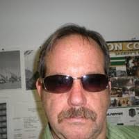 Larry Deramus's Instagram, Twitter & Facebook