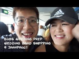 BUBS WEDDING @ THE FULLERTON SINGAPORE