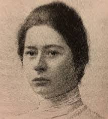 The engimatic Anna Cramer