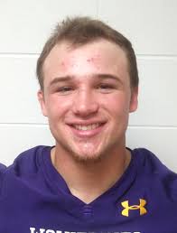 Expectations haven't wavered for talented Wolverines