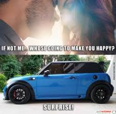 minigirls 300 ideas in 2020 mini cooper mini cooper s mini cars pinterest