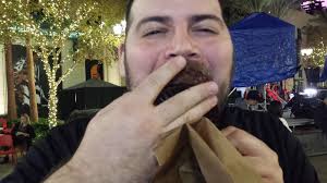 Does anyone know anything about this guy? I'm pretty sure that's not Jim  Edmonds