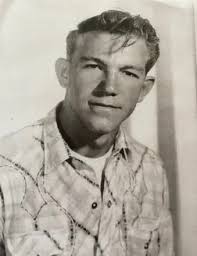 Obituary information for James "Jay" Carter