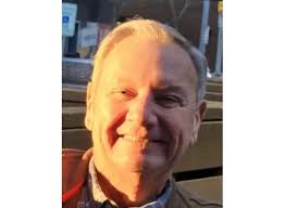 Charles A. "Tony" Grimm Obituary (2025)