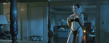 True Lies Movie Review | Movie Reviews Simbasible