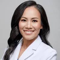 The 14th Annual 40 Under 40