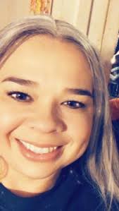 St. John Bosco Child Development Center