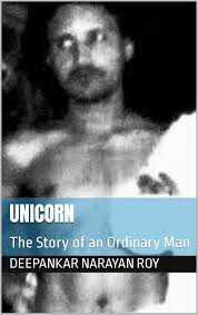 Amazon.com: Deepankar Narayan Roy: books, biography, latest update