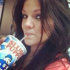 Lisa Dunson (@lisawuzhere922)