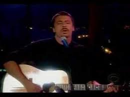 Foo fighters is the debut studio album by american rock band foo fighters, released on july 4, 1995, through roswell and capitol records. My Hero Acoustic Foo Fighters Last Fm