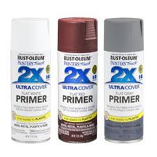This unique product contains both components within the aerosol container and are activated. Shopee Singapore Buy Everything On Shopee