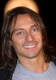 Barclay/universal franceyellow productionsmore bob sinclar : Bob Bob Sinclar å†™çœŸ 31764035 ãƒ•ã‚¡ãƒ³ãƒãƒƒãƒ—