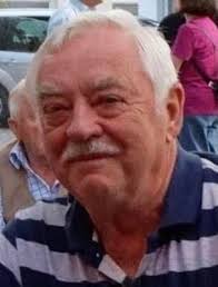 William Beyer Obituary