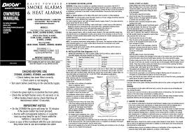 Thanks for taking the time to read my article. Dicon 670m 680mrb 680mbx 650mrb 650m 680mrl 680m 670mc 370mbx 670mrl Owner S Manual Manualzz