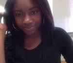 Featured Member: Renard Davis