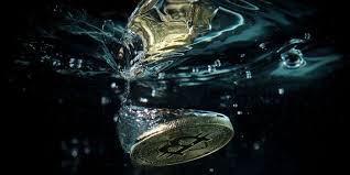 A single coin was worth less than $100 in 2013. Bitcoin Bubble The Cryptocurrency Could Become Worthless Ubs