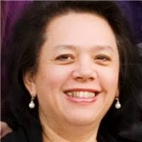 40+ "Sylvia Lyons" profiles