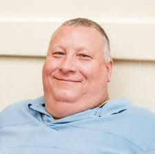 John Charles Suttles