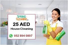 Maid Services Home Cleaning Uae 25 Aed Per Hour Maid Service Move In Cleaning Clean House