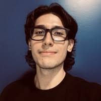 40+ "Randy Moya" profiles