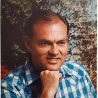 Billy Richey Obituary