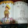 Gambar seperti sawah dan pak tani, pak guru dan sekolah serta pasar adalah beberapa contoh gambar yang pas. Https Encrypted Tbn0 Gstatic Com Images Q Tbn And9gcqsw8ts3m9jnvjz8onq 6wfr3nw4gcmhim73dcxsvl4qj1vbxcf Usqp Cau