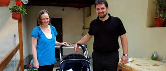 We did not find results for: Le Cardinal Sarah Defend Son Livre Sur Le Celibat Portail Catholique Suisse