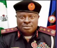 African tree protection and industry accountability