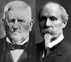 Pittsburgh Plate Glass Company