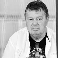 Bez finala u sedam disciplina