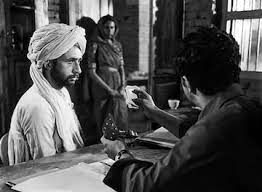 Why the best time to watch Shyam Benegal's Manthan is now - CNBC TV18