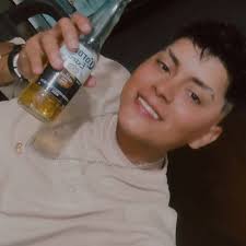 Jerry Abad (@jerry.ismael) • Instagram photos and videos