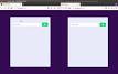 “mongoose grid-stream出错求纠正：Error: missing db argument new Grid(db, mongo)”的图片搜索结果