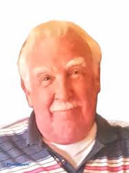 Condolence Book for John (Johnny) Burke (Mullingar, Westmeath)