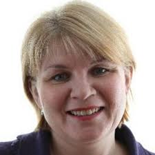 Ellinor Sandsund (@EllinorSandsund)