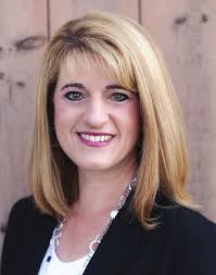 A CITY IN THE MAKING