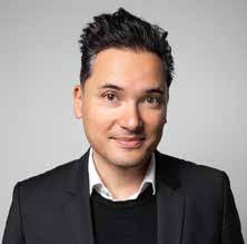 Charité NeuroScience