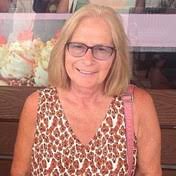 Stabler Family Obituaries