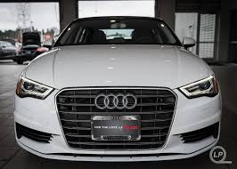Image result for Glacier White 2015 Audi