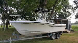 Image result for White 2000 Escape