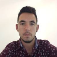 100+ "Castro Abarca" profiles