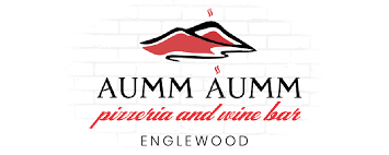 Every item that we picked was amazing i would recommend this place to even. Pasta Aumm Aumm Englewood