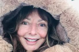 Anne Robinson announced as new Countdown host after Nick Hewer quit show