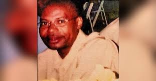 Bobby Thigpen Obituary