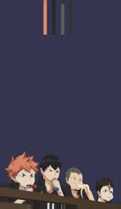 See more ideas about haikyuu, haikyuu wallpaper, haikyuu anime. ð—›ð—®ð—¶ð—¸ð˜†ð˜‚ð˜‚ ð—•ð—¼ð˜†ð—³ð—¿ð—¶ð—²ð—»ð—± ð—¦ð—°ð—²ð—»ð—®ð—¿ð—¶ð—¼ð˜€ 24 ð–ð¡ðšð­ ð­ð¡ðžð² ð¥ð¨ð¯ðž ðšð›ð¨ð®ð­ ð²ð¨ð® Cute Anime Wallpaper Haikyuu Wallpaper Haikyuu Anime