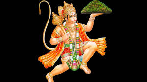 A collection of the top 95 hanuman hd wallpapers and backgrounds available for download for free. Best Hanuman Images Hd Pictures Free Download