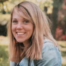 Les services de #FranceTravail.pro, c'est aussi faire découvrir, valoriser  et... créer des vocations ! 😉