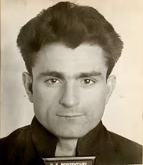 Dennis Coyle, 64, was forcibly removed from his apartment by Taliban forces  in January 2024.