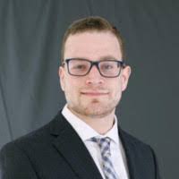 Alexander Pieper's Instagram, Twitter & Facebook